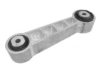 CORTECO 80000118 Engine Mounting
